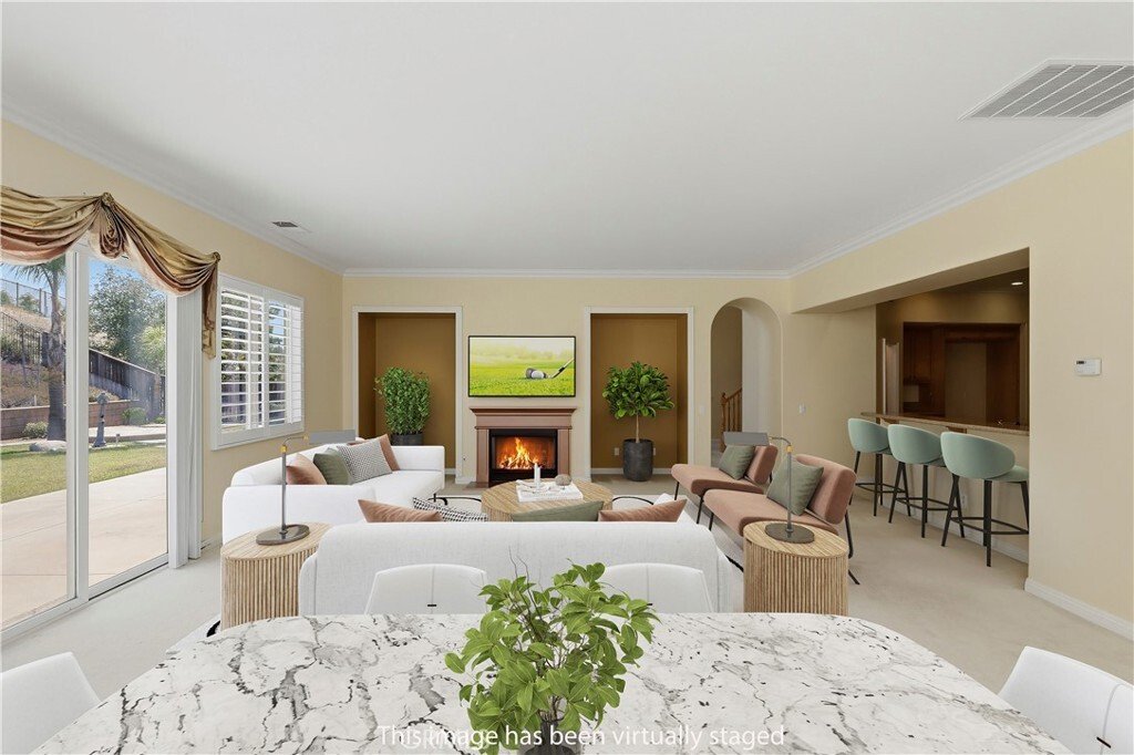 House in Riverside, California, United States 3 - 18263066