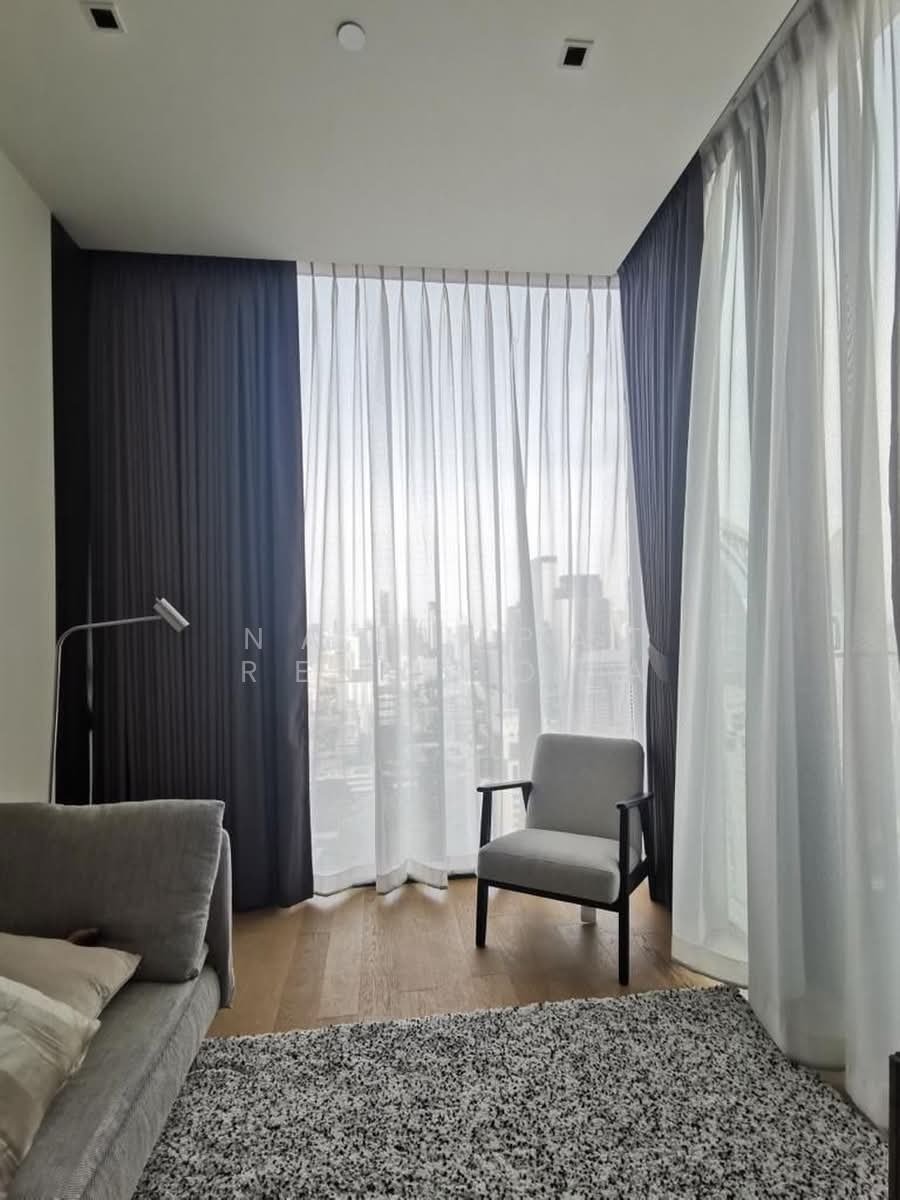 Condo in Bangkok, Krung Thep Maha Nakhon, Thailand 2 - 18262413