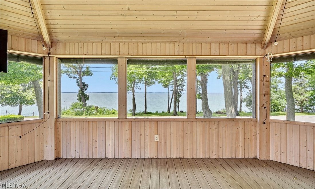 House in Kelleys Island, Ohio, United States 3 - 18230107