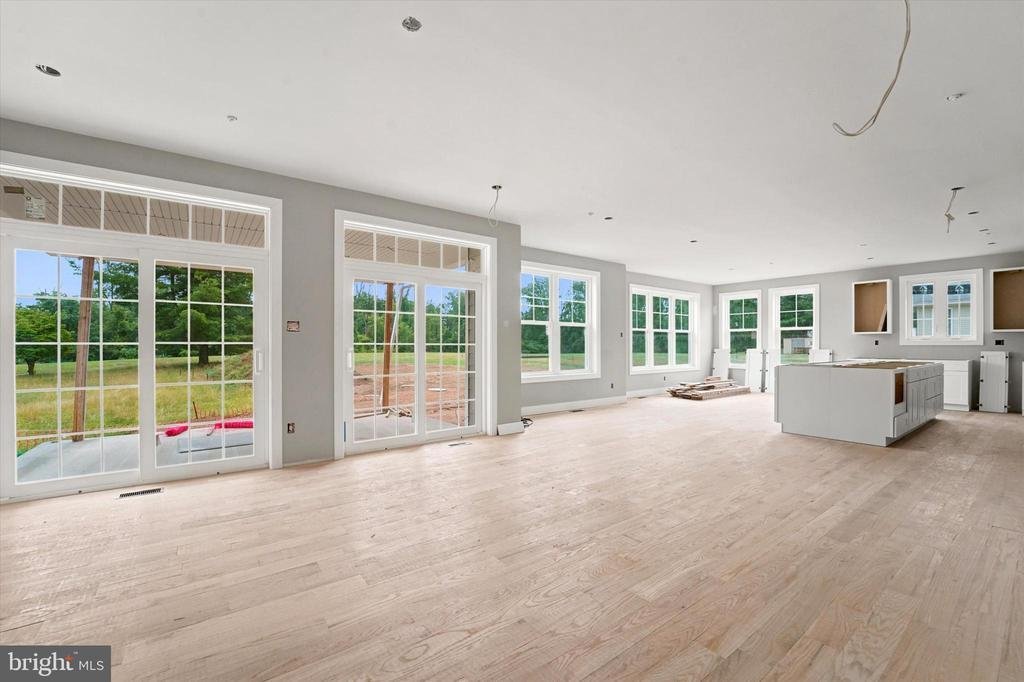 House in Newtown Square, Pennsylvania, United States 3 - 17242036