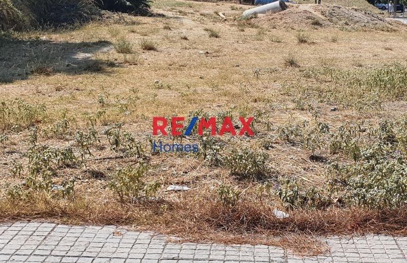 Land in Melissia, Attica, Greece 2 - 13613784