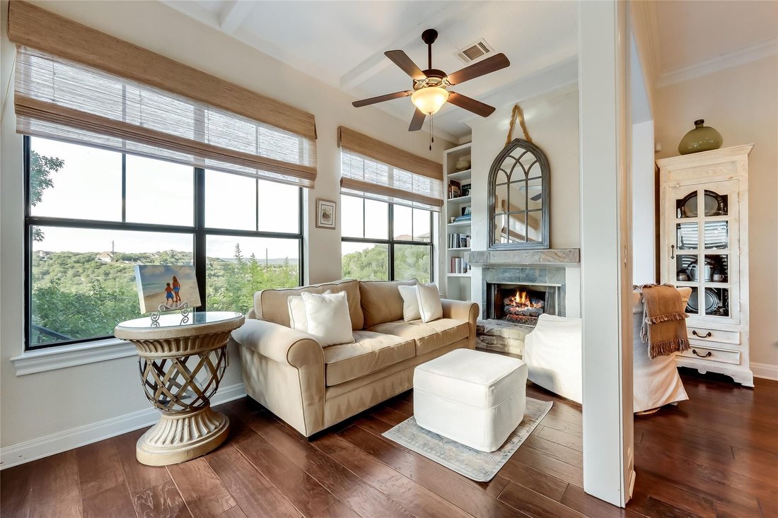 Condo in Austin, Texas, United States 4 - 18264437
