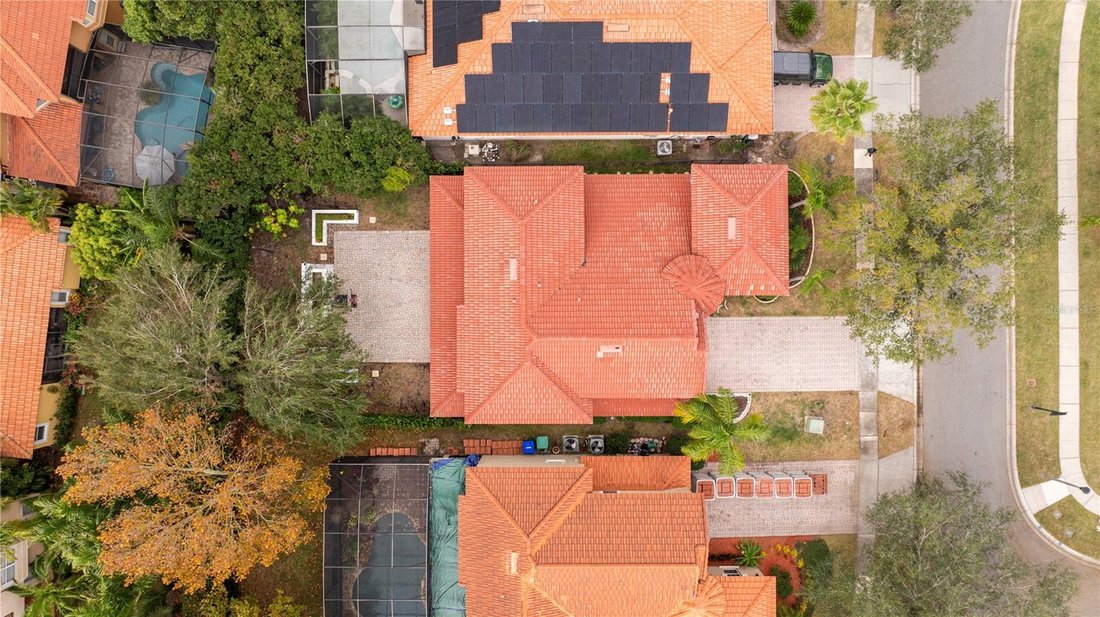 House in Lake Butler, Florida, United States 4 - 18264462