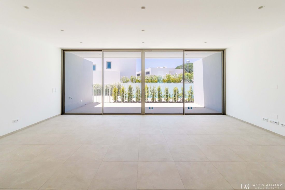 Villa in Sao Goncalo de Lagos, Algarve, Portugal 5 - 17664411