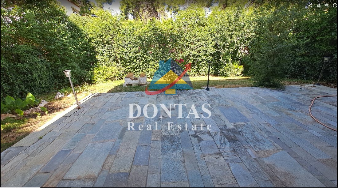 Apartment in Ekali, Attica, Greece 2 - 18266875