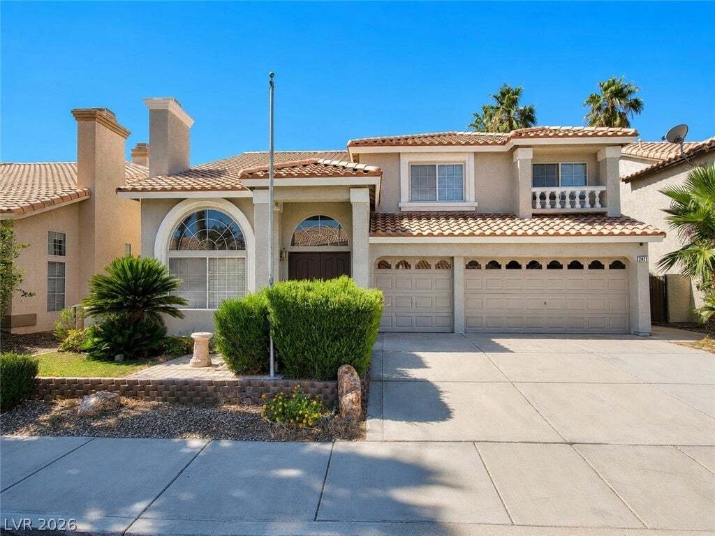 House in Henderson, Nevada, United States 3 - 18266598