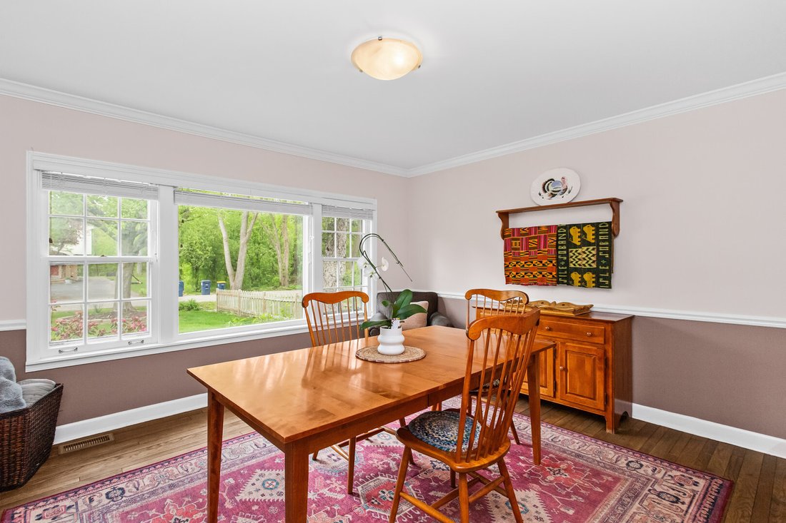 House in Highland Park, Illinois, United States 5 - 18264859