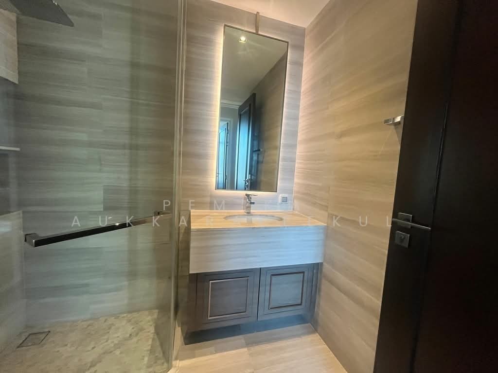 Condo in Bangkok, Krung Thep Maha Nakhon, Thailand 5 - 18262162