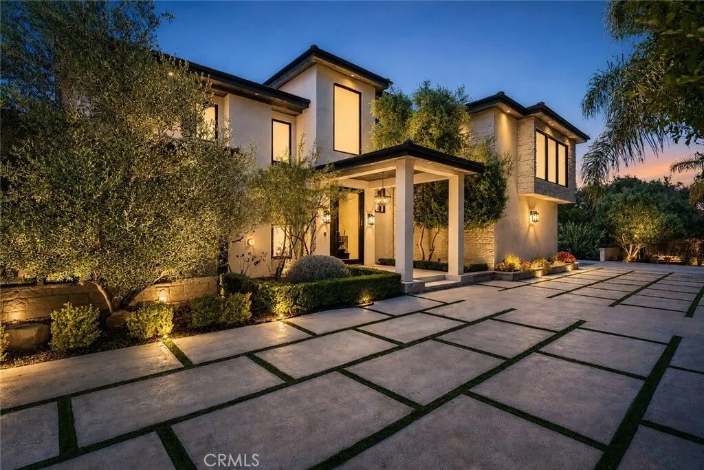 House in Los Angeles, California, United States 1 - 18264648