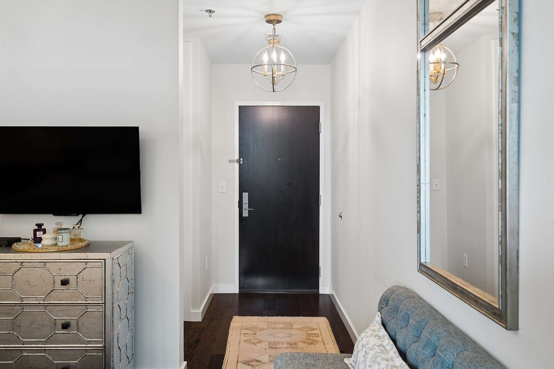 Condo in Nashville, Tennessee, United States 5 - 18264574