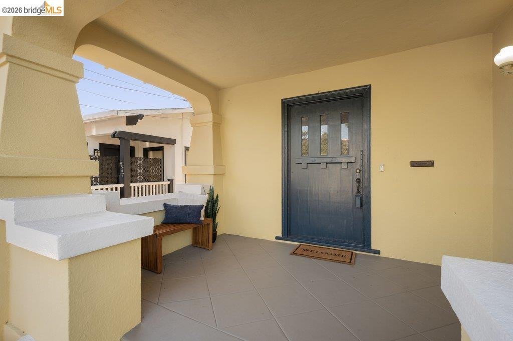 Apartment in Oakland, California, United States 4 - 18264405