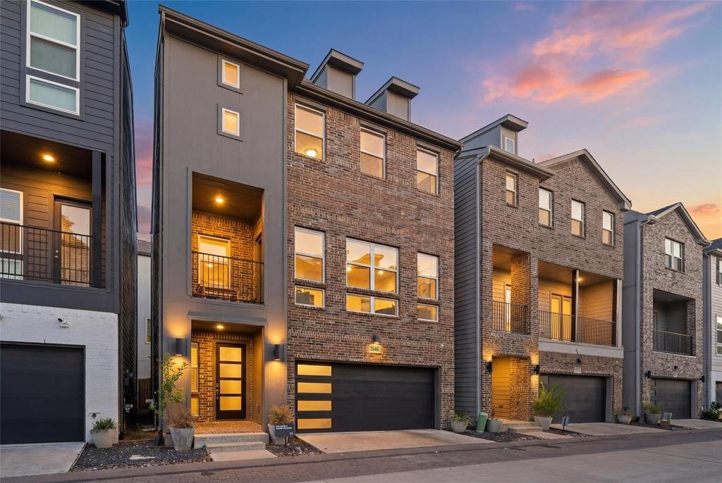 House in Dallas, Texas, United States 3 - 18265267