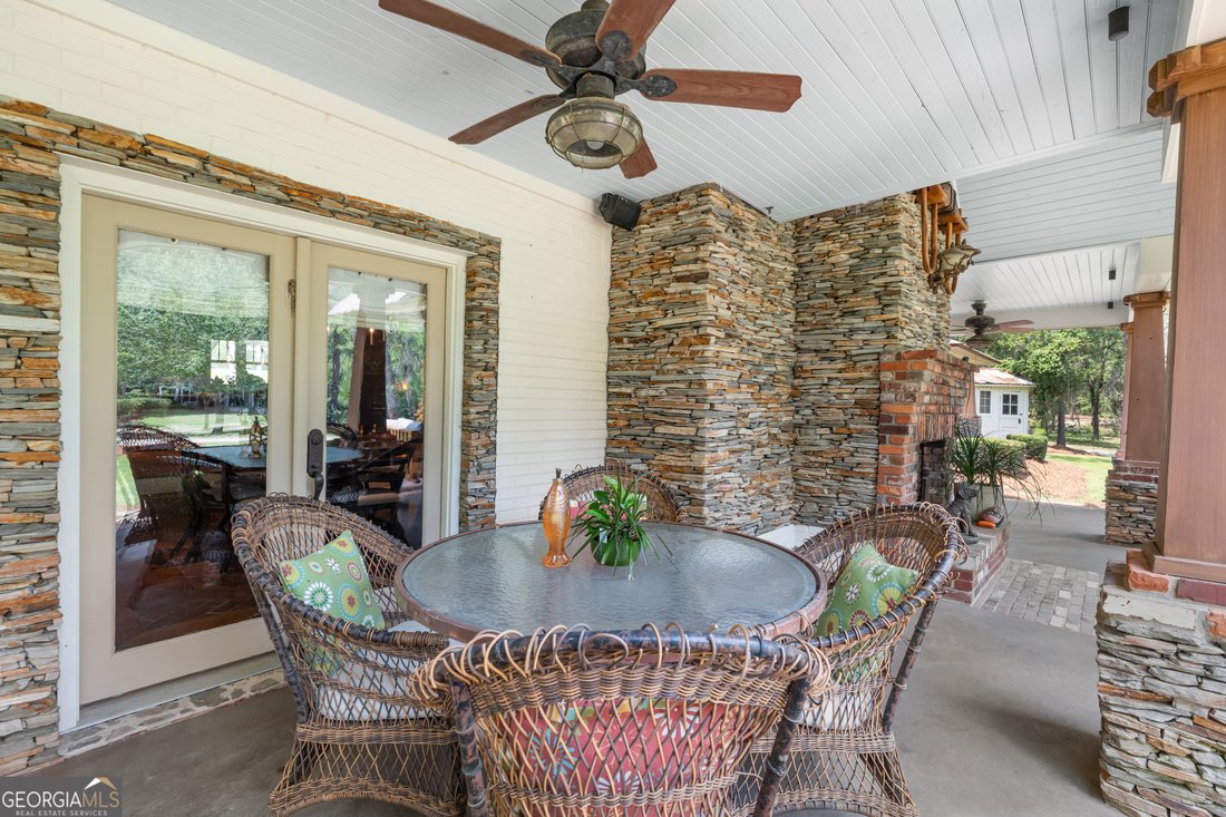 House in Statesboro, Georgia, United States 4 - 18261479