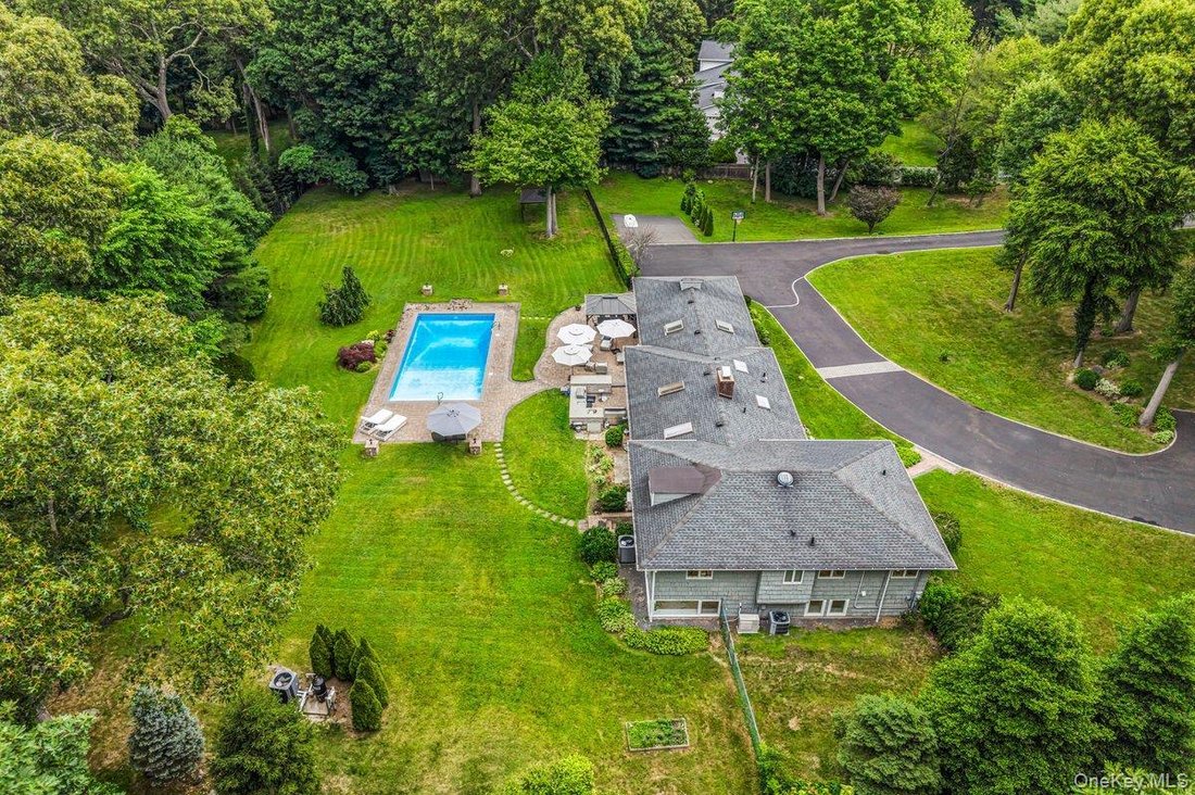 House in Brookville, Pennsylvania, United States 2 - 18260299
