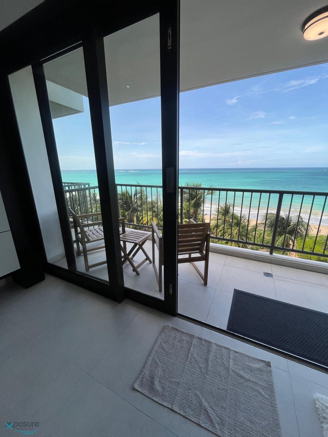 Apartment in Carolina, Carolina, Puerto Rico 5 - 18260469