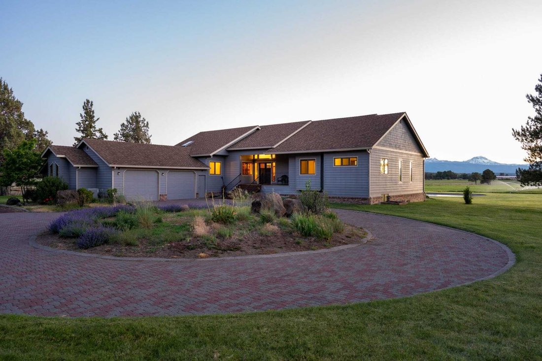 House in Bend, Oregon, United States 2 - 18262676