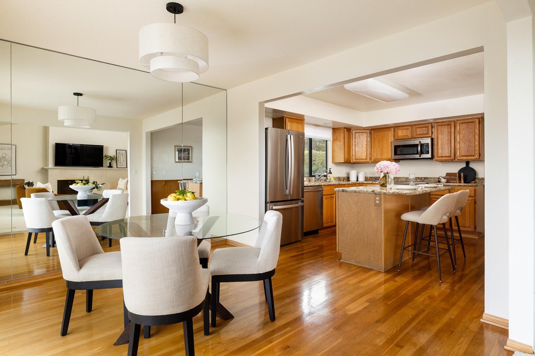 House in Santa Barbara, California, United States 3 - 18262970