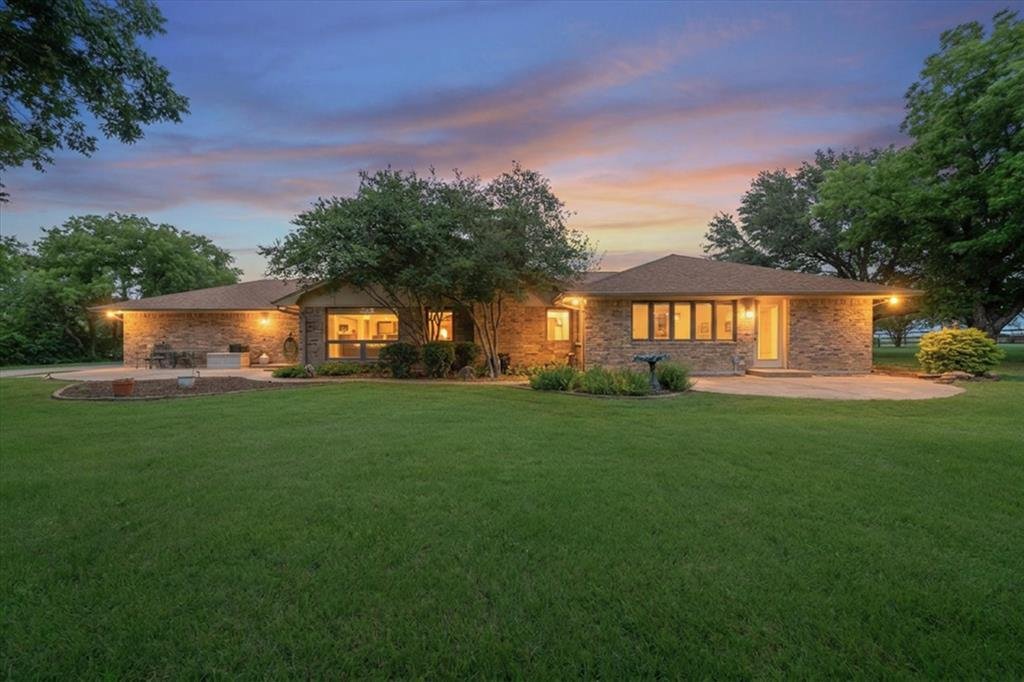 House in Cedar Hill, Texas, United States 1 - 18265299