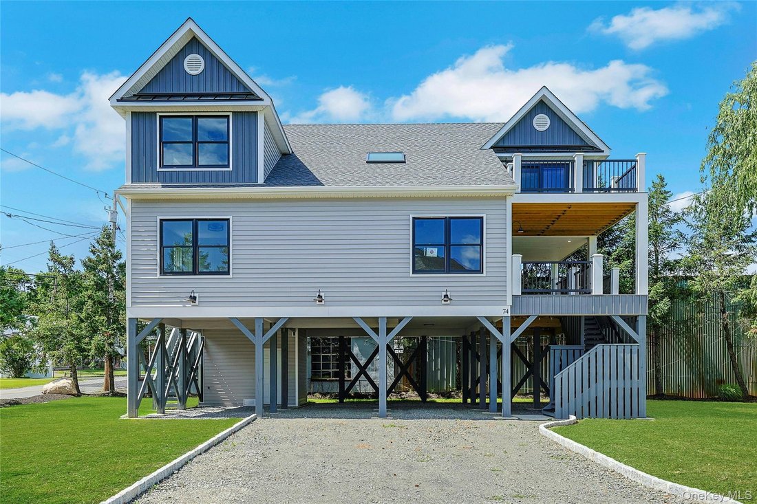 House in Haverstraw, New York, United States 1 - 18262114
