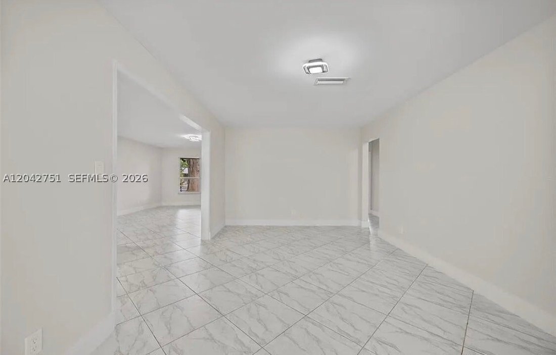 House in Hollywood, Florida, United States 4 - 18264341