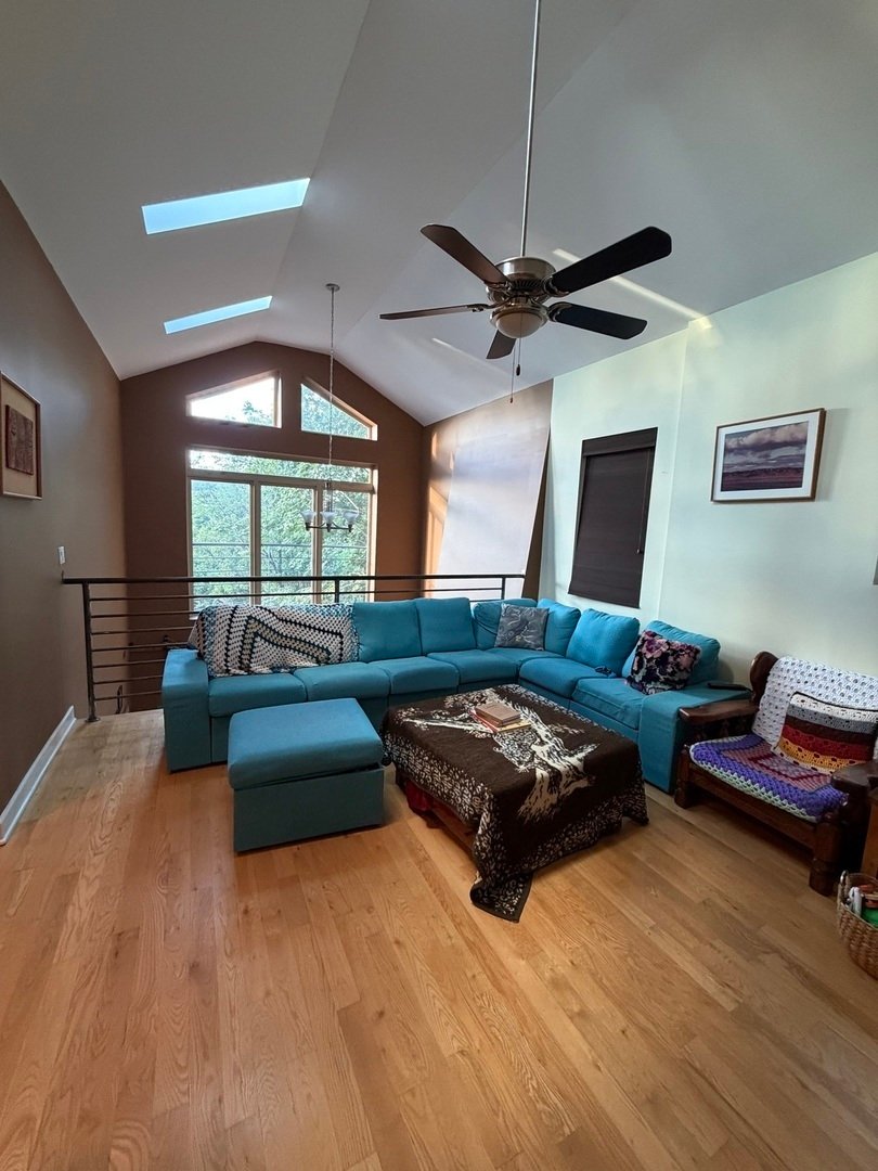 Condo in Chicago, Illinois, United States 5 - 18262792