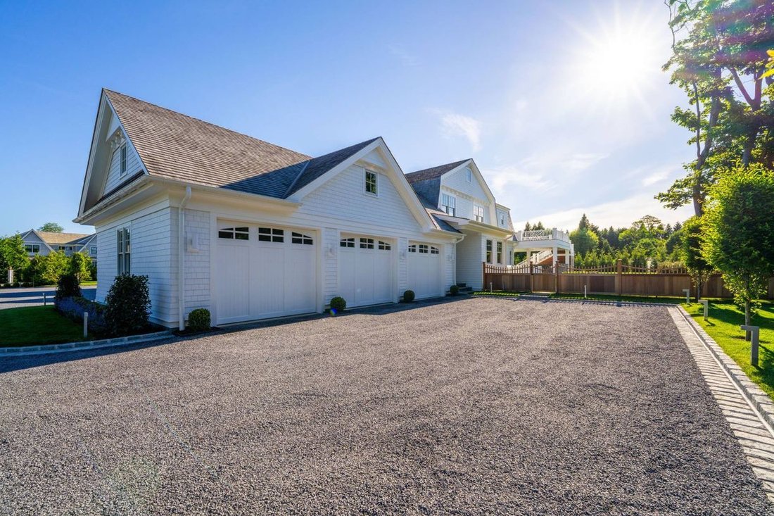 House in Westhampton Beach, New York, United States 3 - 16656509
