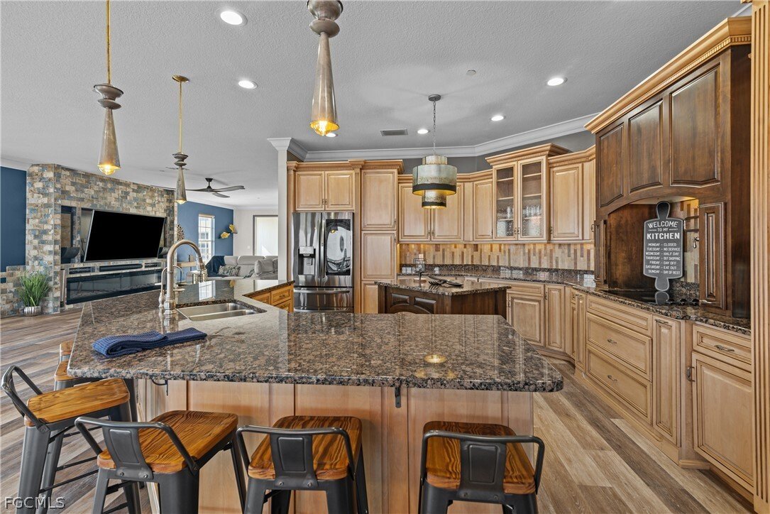 Condo in Cape Coral, Florida, United States 4 - 18263561