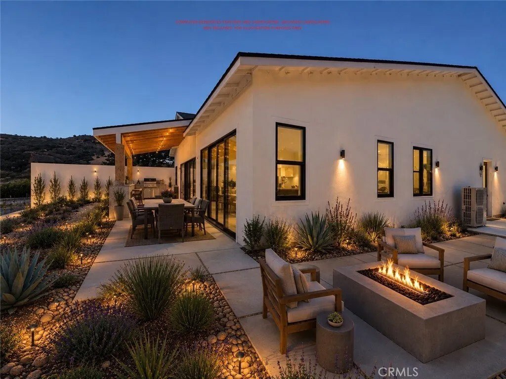 House in San Luis Obispo, California, United States 3 - 18233786