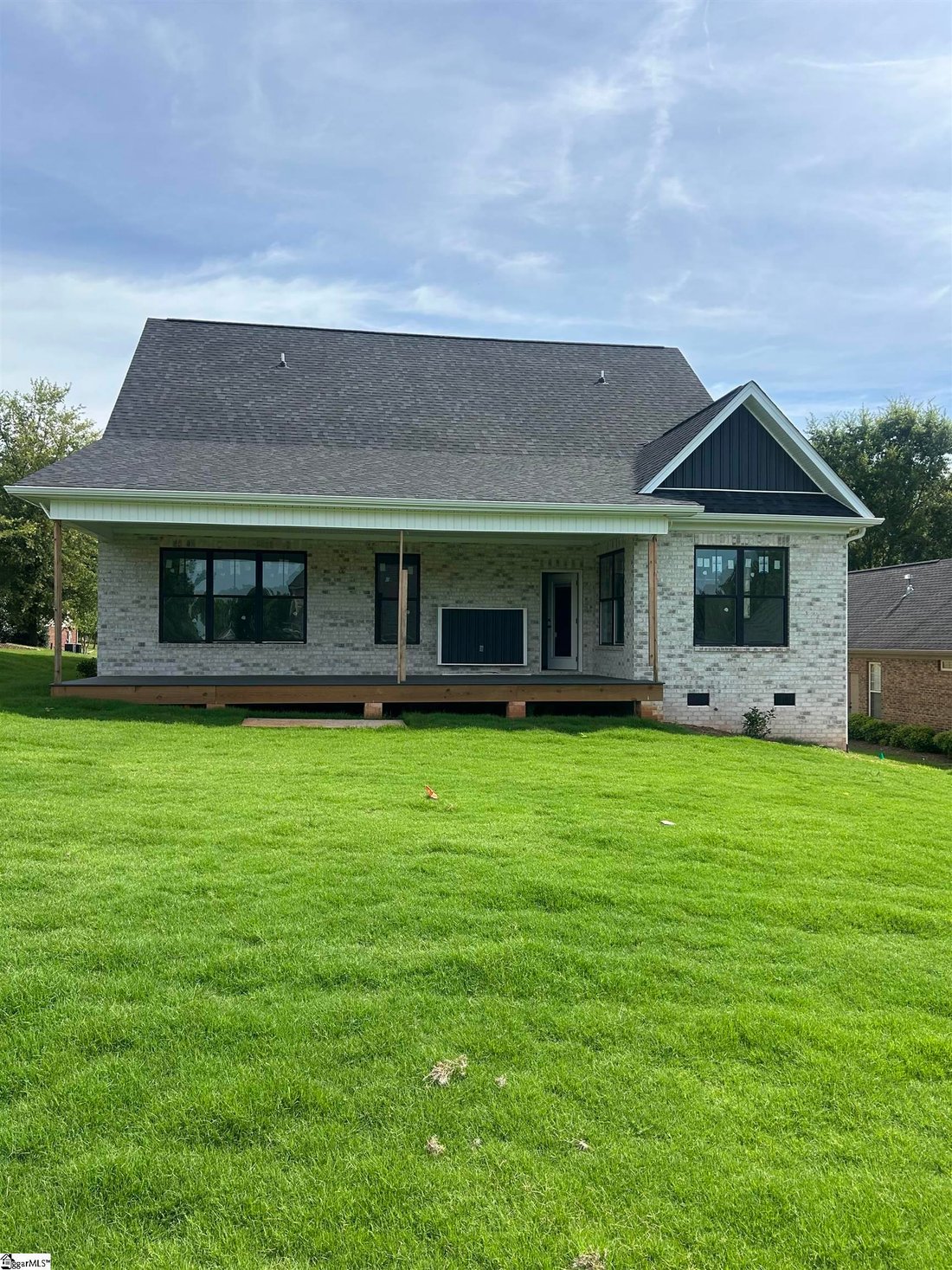 House in Spartanburg, South Carolina, United States 3 - 17794022