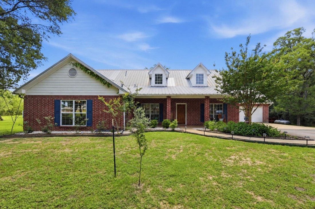 House in College Station, Texas, United States 1 - 18265948