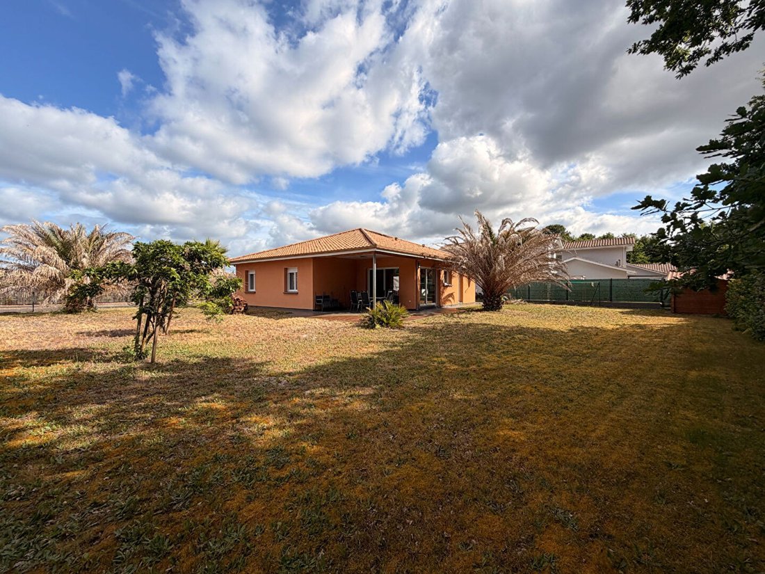 House in Sanguinet, Nouvelle-Aquitaine, France 2 - 18261300