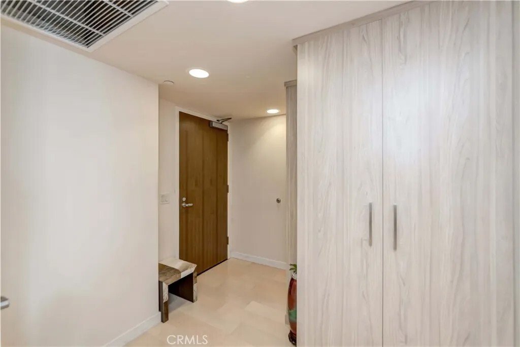 Condo in Marina del Rey, California, United States 3 - 17958403
