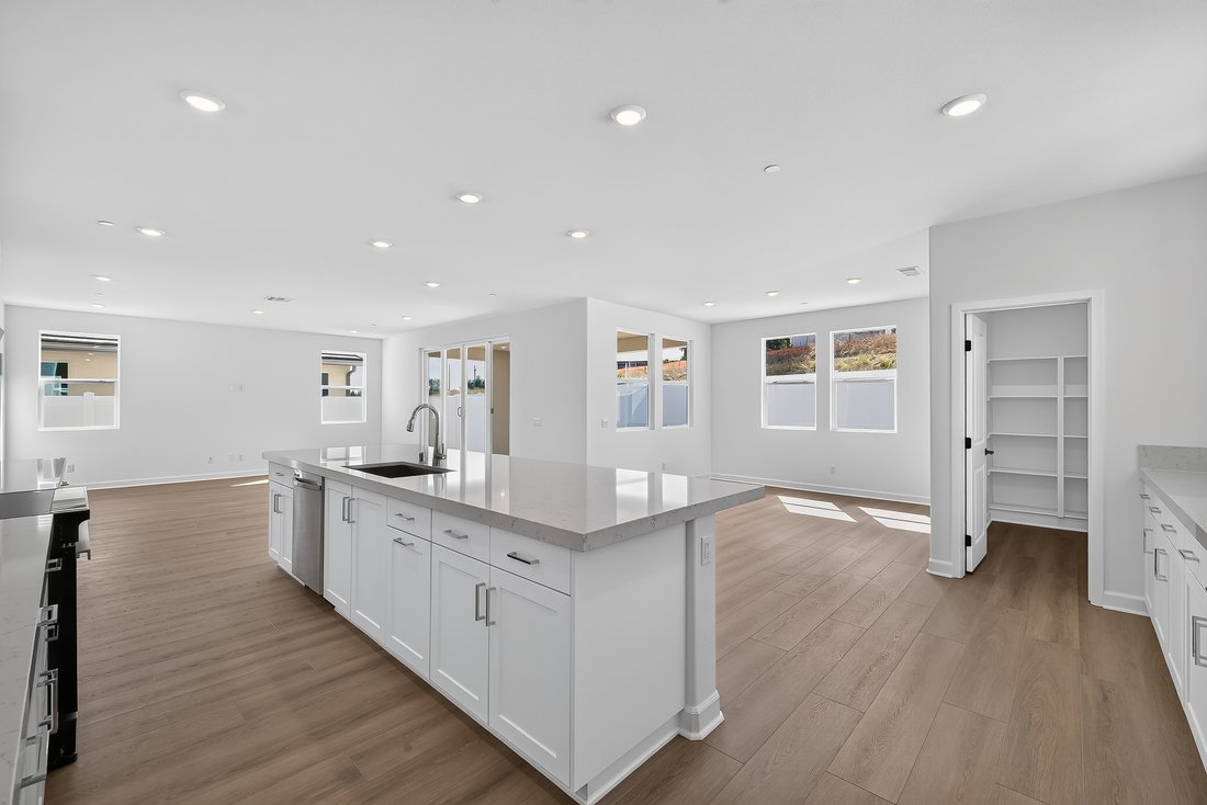 House in Oceanside, California, United States 4 - 17951244