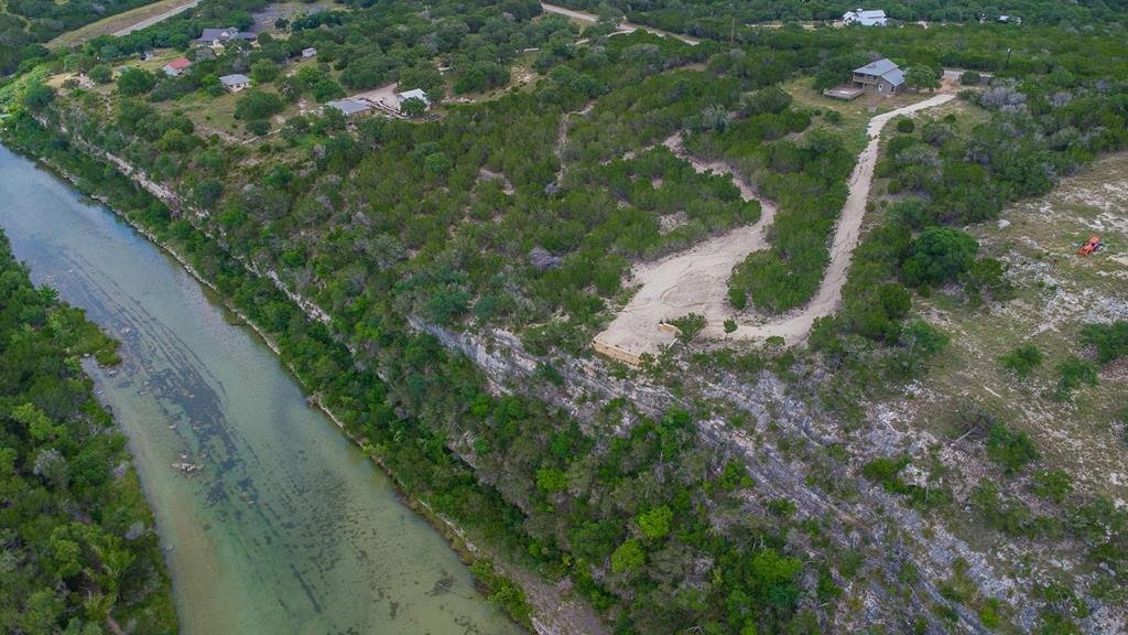 House in Hunt, Texas, United States 1 - 18262996