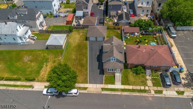 House in Linden, New Jersey, United States 1 - 18261469