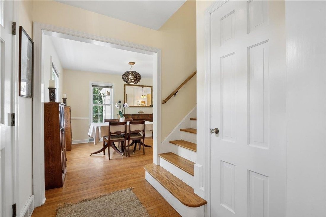 House in Madison, Wisconsin, United States 3 - 18260190