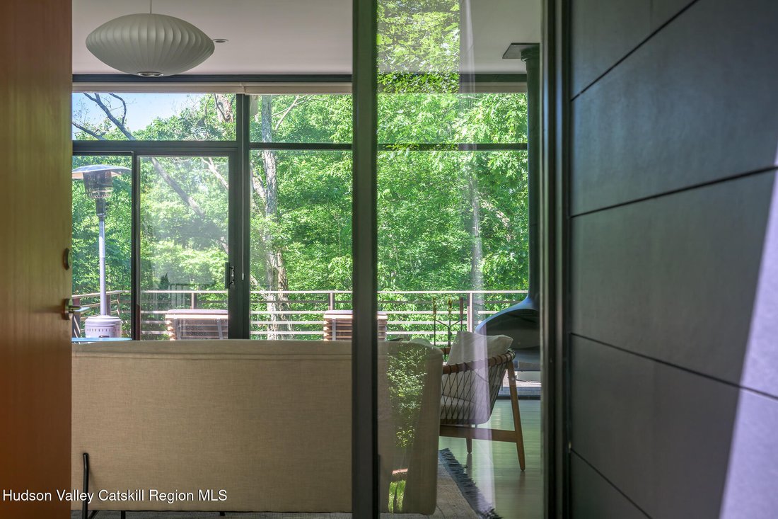 House in Copake, New York, United States 4 - 18260144