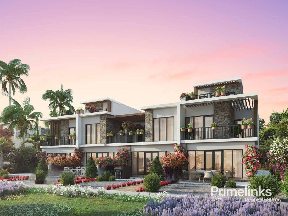 Villa in Al Hebiah 5, Al Hebiah, Dubai 2 - 18261094