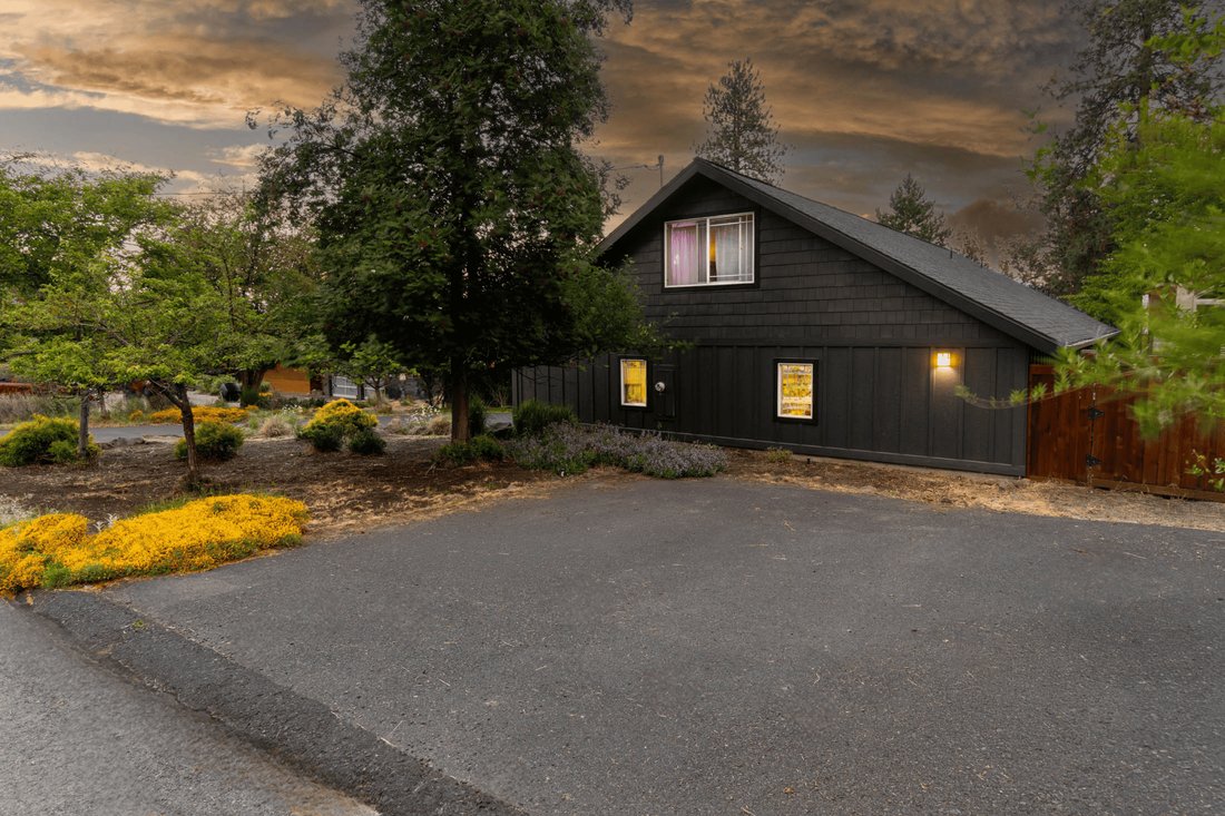 House in Bend, Oregon, United States 5 - 18262890