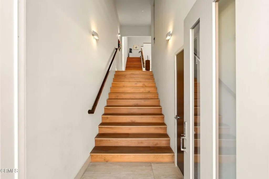 House in Oxnard, California, United States 4 - 18260658