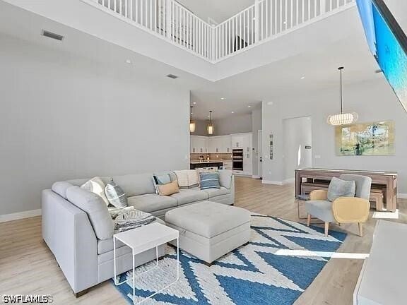 Condo in Naples, Florida, United States 3 - 18263576