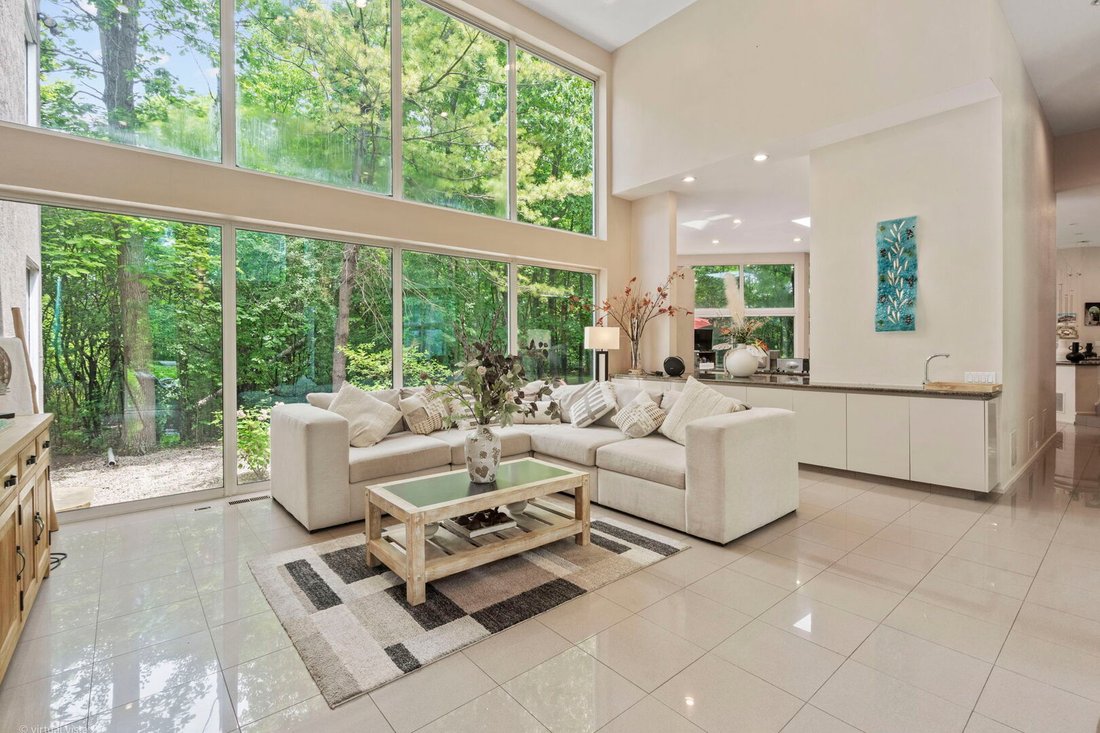 House in Riverwoods, Illinois, United States 4 - 18264878