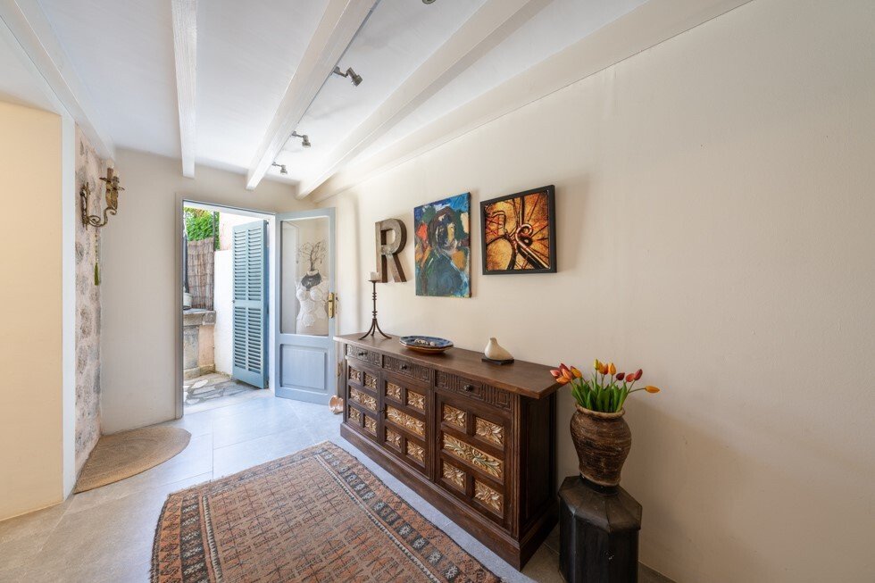 House in Soller, Balearic Islands, Spain 5 - 18266399