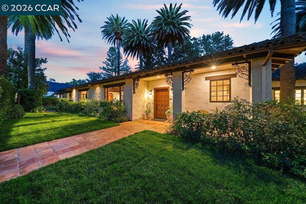 House in Diablo, California, United States 3 - 18265900