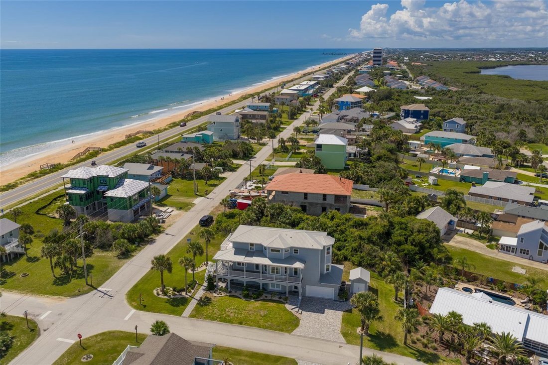 House in Palm Coast, Florida, United States 4 - 18264315