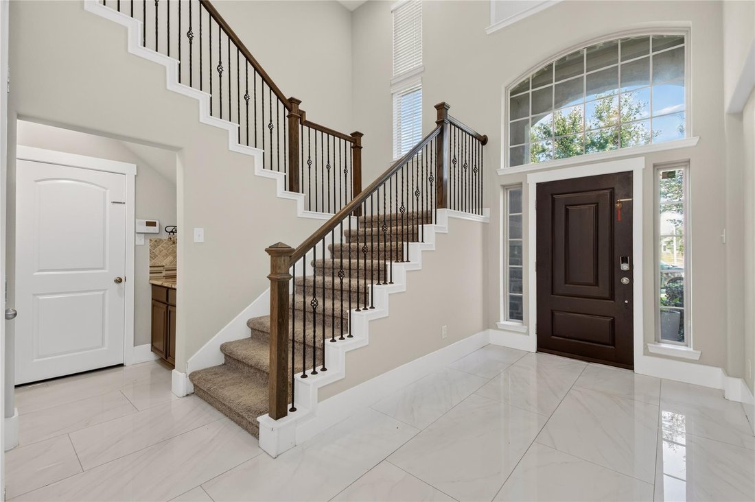 House in Brookside Village, Texas, United States 3 - 18265931