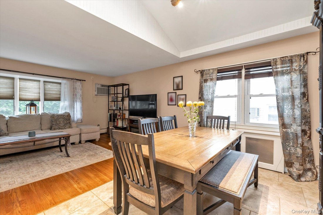 Casa a Oceanside, New York, Stati Uniti 5 - 18261680