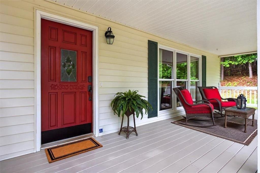 House in Canton, Georgia, United States 4 - 17819990