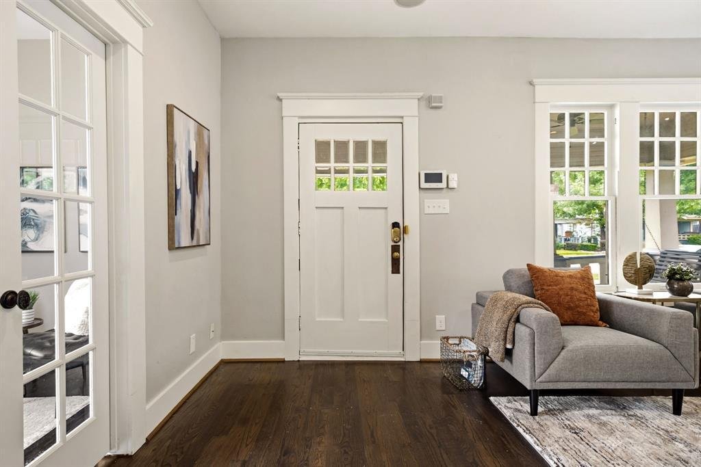 House in Dallas, Texas, United States 4 - 18261380