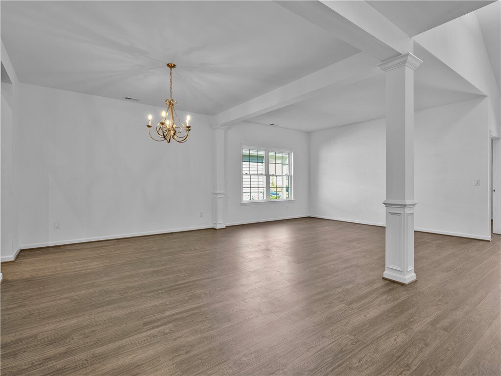 House in Gibsonia, Pennsylvania, United States 2 - 18263157